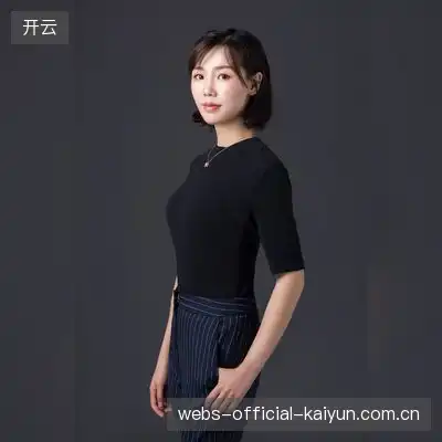 荆无命