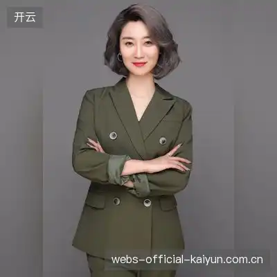 彭梓轩
